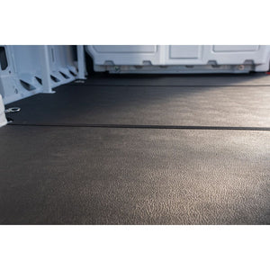 Weather Guard (Werner) Rfrp59e-5-01 Cargo Area Liner||rf_Ei_Rigidflooring-032.Jpg||89||w51rfrp59e501||1703348