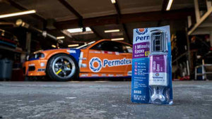 Permatex 84160 Epoxy||84160_3.Jpg||88||p1384160||1240308