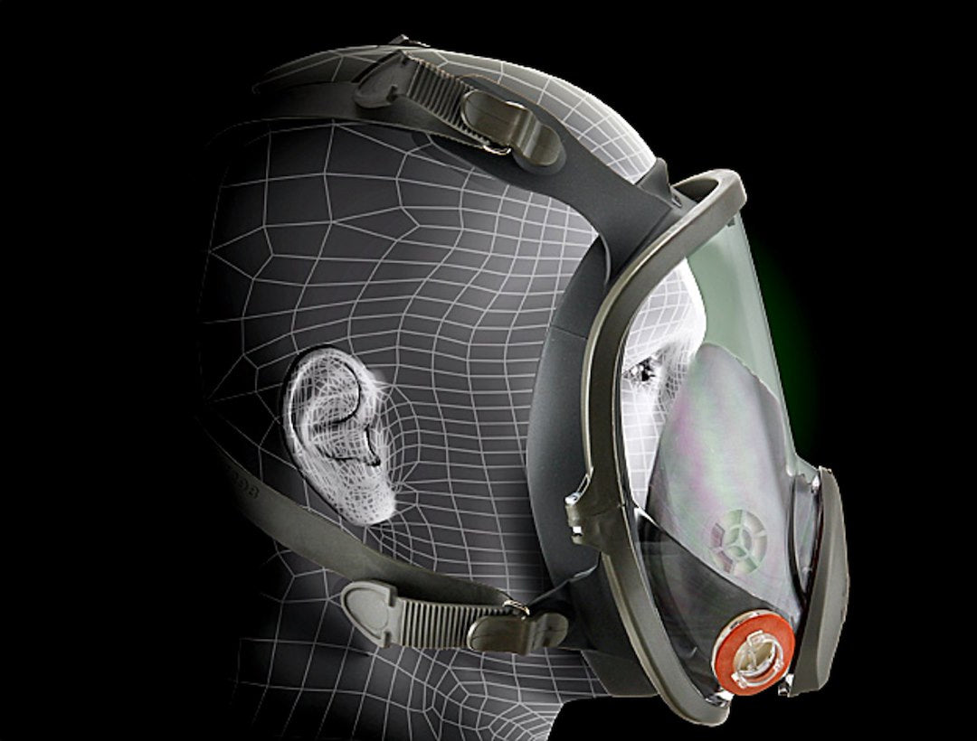 3m 54145 Respirator||54145_8.Jpg||93||t5554145||876729