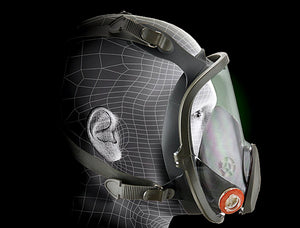 3m 54145 Respirator||54145_8.Jpg||93||t5554145||876729