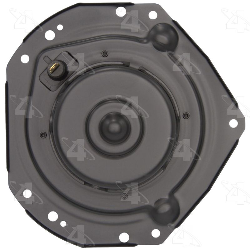 Four Seasons 35588 Heater Fan Motor||35588_4.Jpg||89||f1135588||858839