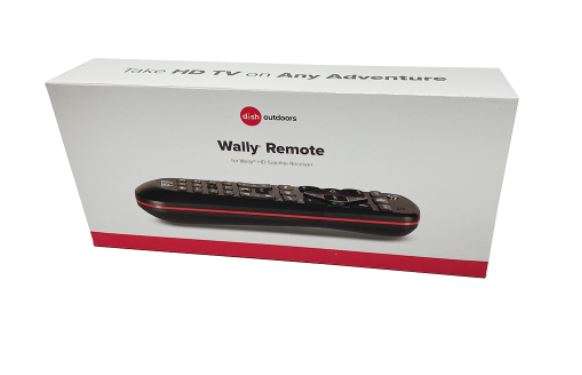 Pace Rng110 Remote Pace International Dn013401 Satellite Tv Receiver Remote Control ...