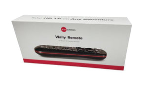 Pace International Dn013401 Satellite Tv Receiver Remote Control||dn013401_1.Jpg||86||p6zdn013401||1128655