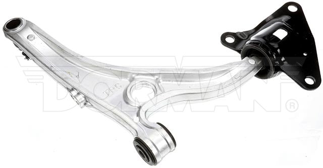 Dorman (Oe Solutions) 524-585 Control Arm||524-585.Jpg||85||d18524585||1622247