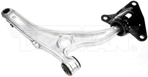 Dorman (Oe Solutions) 524-585 Control Arm||524-585.Jpg||85||d18524585||1622247