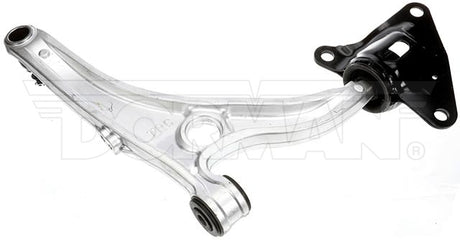 Dorman (Oe Solutions) 524-585 Control Arm||524-585.Jpg||85||d18524585||1622247