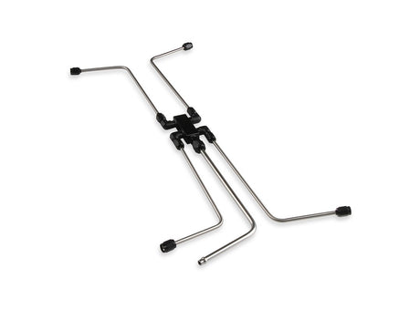 Earl's Plumbing Ls0041erl Cylinder Head Steam Tube Kit||||86||e14ls0041||2016642