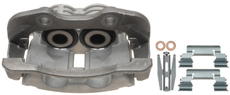 Raybestos Brakes Frc11169 Brake Caliper||frc11169_1.Jpg||86||r42frc11169||952578