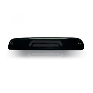Recon Accessories 264116bkhp Center High Mount Stop Light||||85||r89264116bkhp||1915426