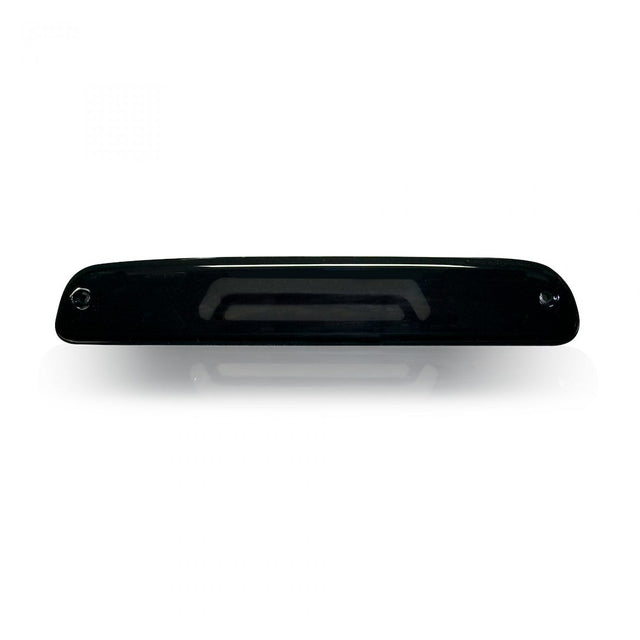 Recon Accessories 264116bkhp Center High Mount Stop Light||||85||r89264116bkhp||1915426