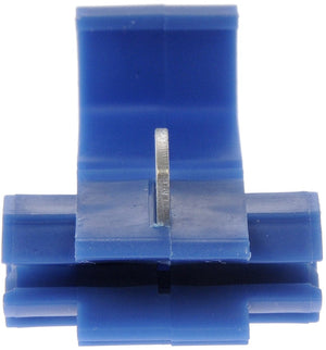 Dorman (Oe Solutions) 85464 Wire Terminal End||85464-001.Jpg||86||d1885464||995668
