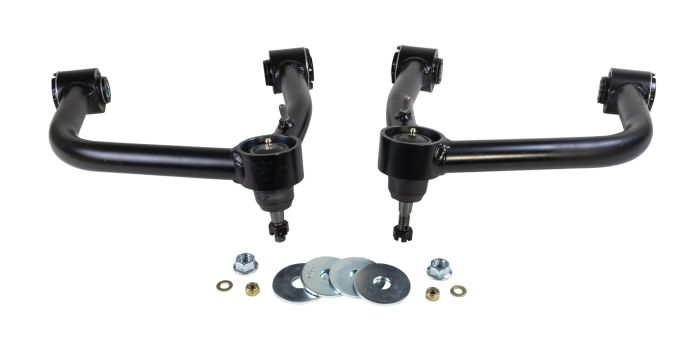Product of ReadyLIFT 67-52310 SST ® Series Steel Control Arm 