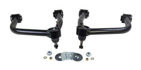 Product of ReadyLIFT 67-52310 SST ® Series Steel Control Arm 