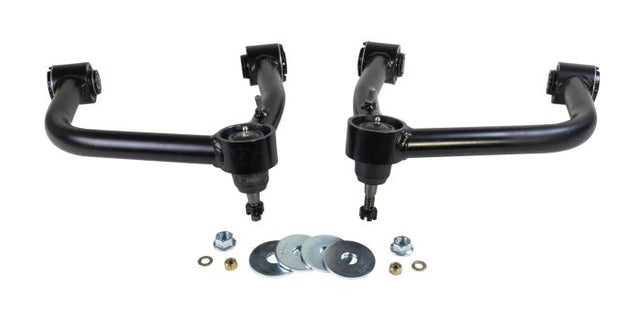 Product of ReadyLIFT 67-52310 SST ® Series Steel Control Arm 