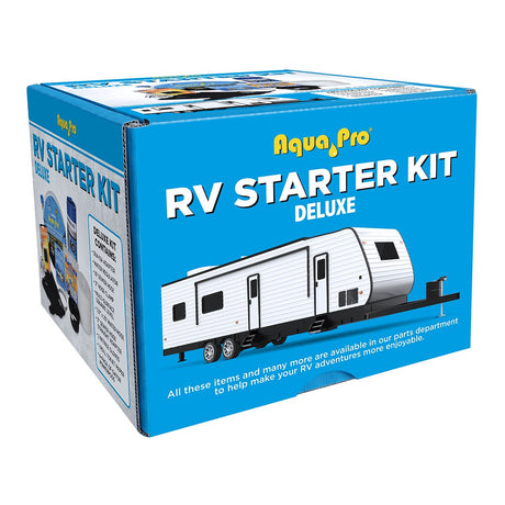 Aqua Pro 27589a Rv Start Up Kit||aqp_27589a_Rv Start Up Kit_Deluxe_B2c_2.Jpg||86||aqp27589a||2301852