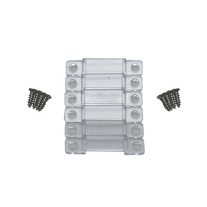 Race Sport Lighting Rssbkit60 Running Board Light Kit||rssbkit60_Atty1qbwngj6hkbr8.Jpg||87||rslsbkit60||1755982