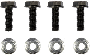 Dorman (Oe Solutions) 722-012 Leaf Spring Hanger||722-012-009.Jpg||92||d18722012||972895