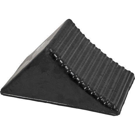 Buyers Products Wc1467a Wheel Chock||wc1467a.Jpg||85||b83wc1467a||1362469