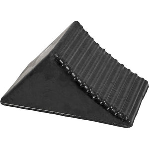 Buyers Products Wc1467a Wheel Chock||wc1467a.Jpg||85||b83wc1467a||1362469
