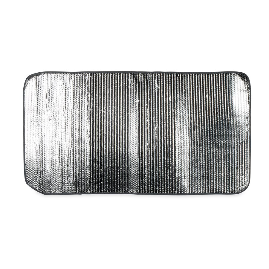 Product of Camco 45162 Window Shade