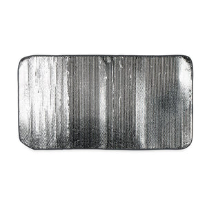 Product of Camco 45162 Window Shade