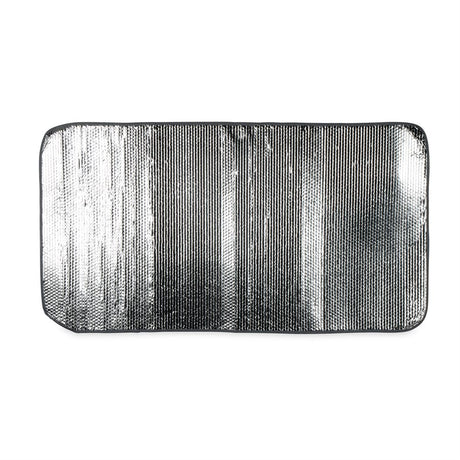 Product of Camco 45162 Window Shade