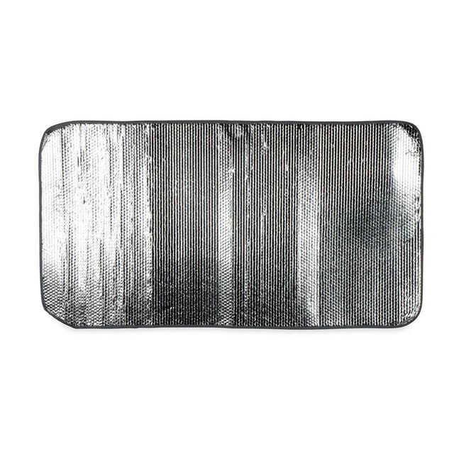Product of Camco 45162 Window Shade
