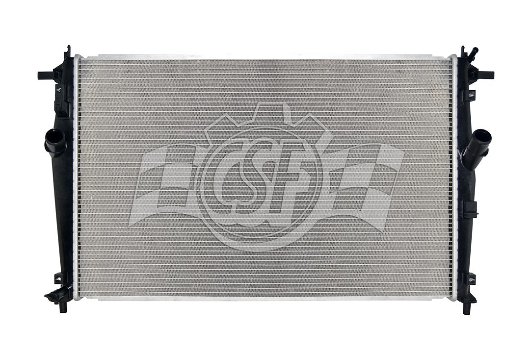 Csf 3968 Radiator||3968_1_Wm.Jpg||85||csf3968||1686192