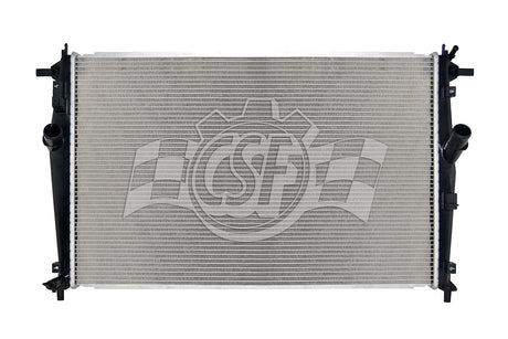Csf 3968 Radiator||3968_1_Wm.Jpg||85||csf3968||1686192