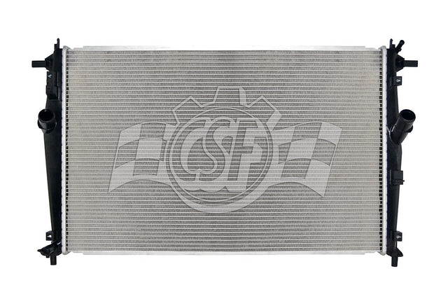 Csf 3968 Radiator||3968_1_Wm.Jpg||85||csf3968||1686192