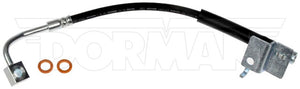 Dorman (Oe Solutions) H622480 Brake Line||h622480.Jpg||85||d18h622480||1174571