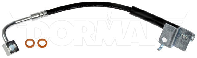 Dorman (Oe Solutions) H622480 Brake Line||h622480.Jpg||85||d18h622480||1174571