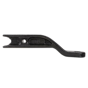 Product of Draw-Tite 45322 2-1/2 Inch Receiver Trailer Hitch Ball Mount 