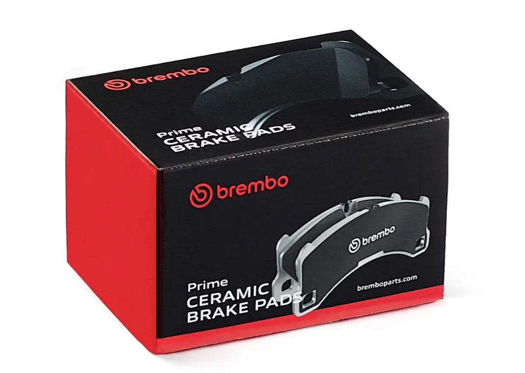 Brembo P50013n Brake Pad||p50013n_R1.Jpg||87||brmp50013n||2091728