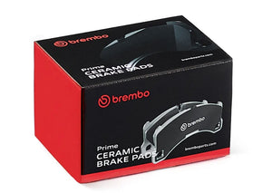 Brembo P50013n Brake Pad||p50013n_R1.Jpg||87||brmp50013n||2091728