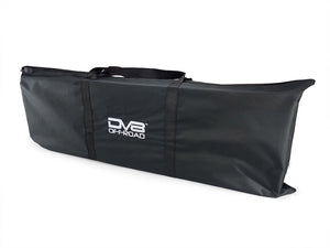 Dv8 Offroad Rtb1-01gn Traction Mat||rtb1-01gn_1.Jpg||86||dv8rtb101gn||846548