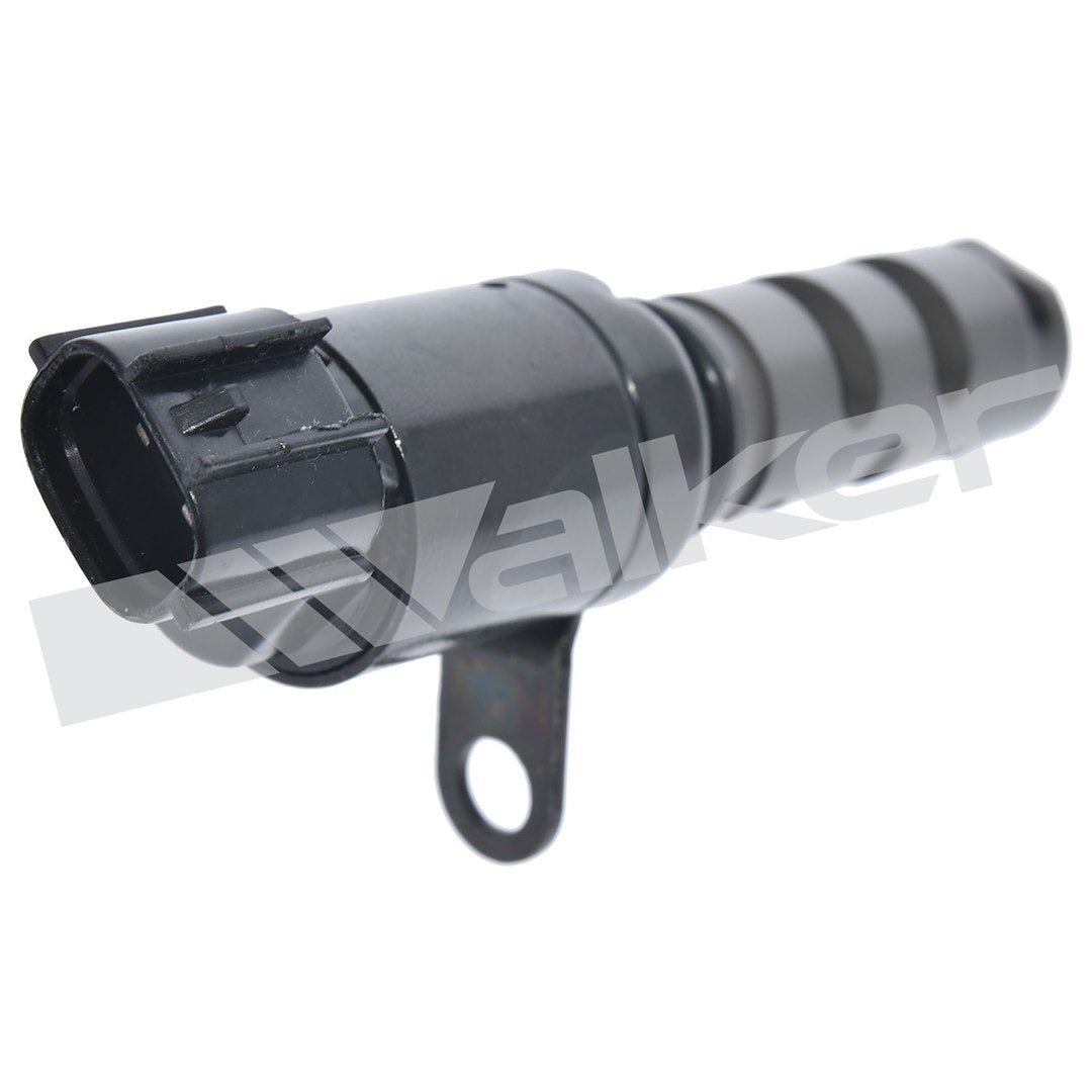 Walker Products 590-1011 Variable Valve Timing Solenoid||590-1011_1.Jpg||85||w805901011||1003442