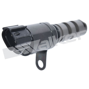 Walker Products 590-1011 Variable Valve Timing Solenoid||590-1011_1.Jpg||85||w805901011||1003442