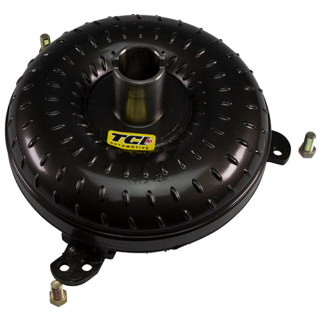 Tci Automotive 240900 Auto Trans Torque Converter||240900.Jpg||85||t16240900||1749423