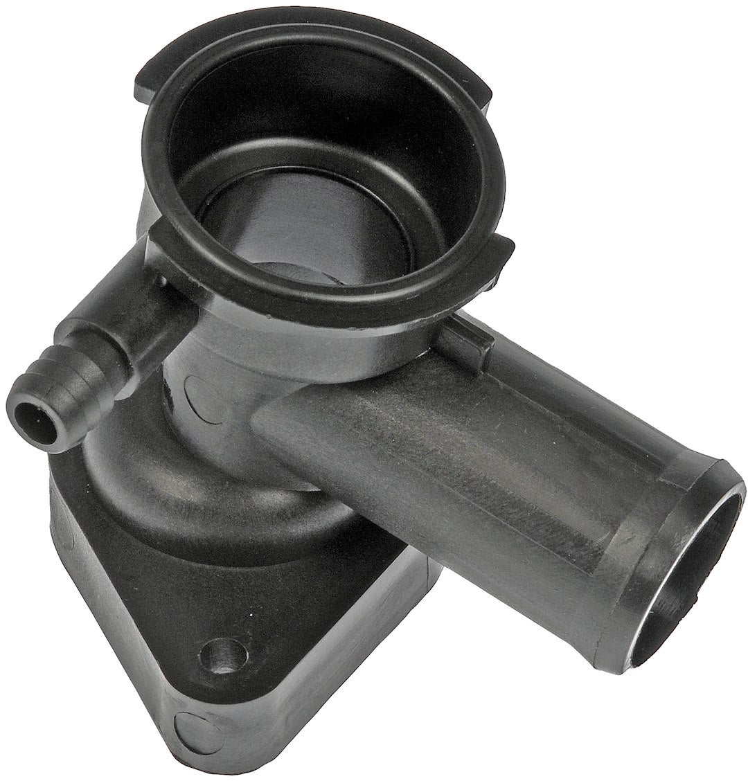 Dorman (Oe Solutions) 902-863 Coolant Filler Neck||902-863-007.Jpg||91||d18902863||1266232