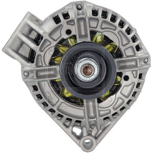 Remy International 12114 Alternator/ Generator||12114_2.Jpg||87||r1k12114||899125