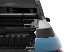 Product of Truxedo PRO X15 Soft Roll-Up 1494701 Tonneau Cover 