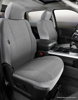 Product of Fia TRS47-74 GRAY Wrangler  Seat Cover 