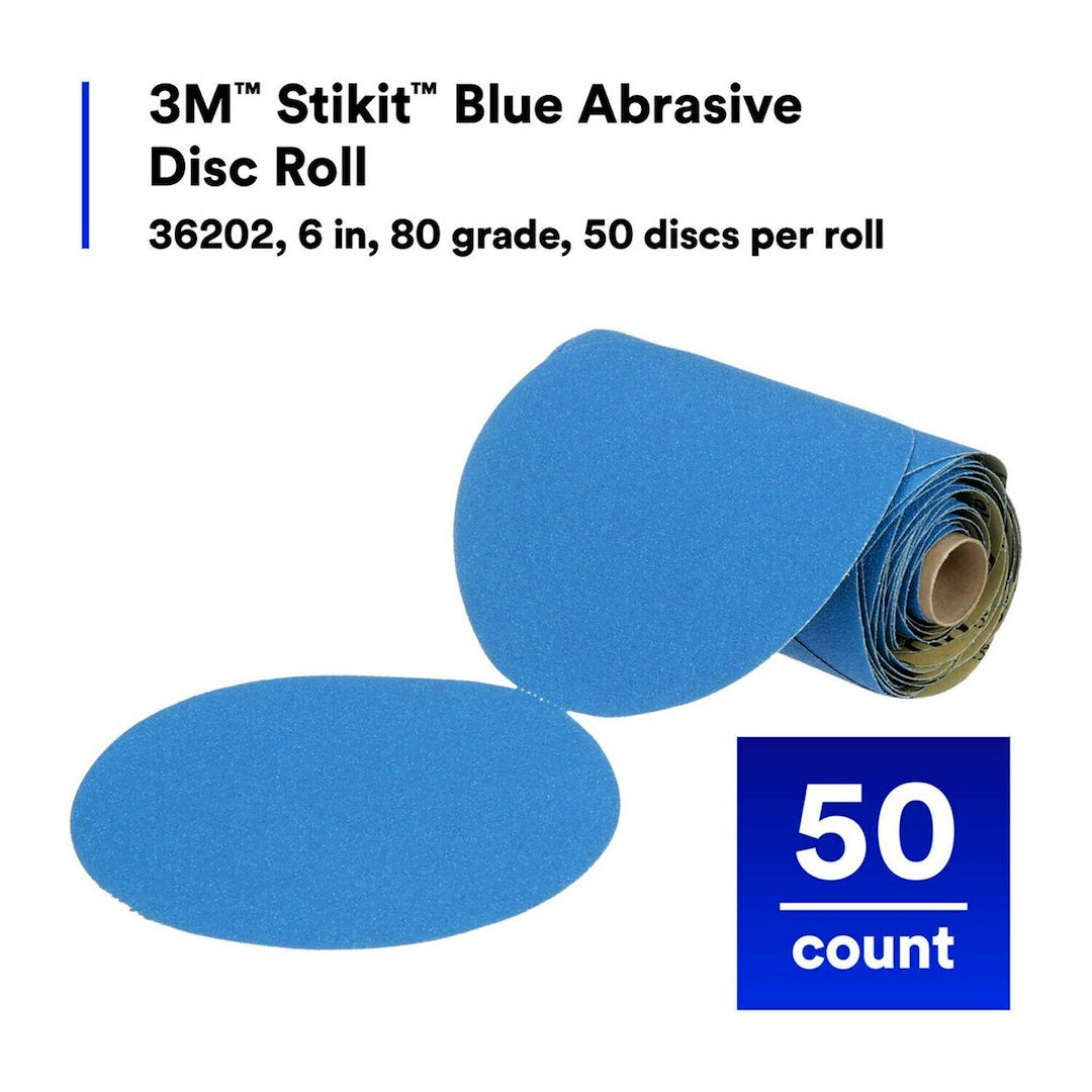 3m 36202 Sandpaper||36202_12.Jpg||95||t5536202||1002414