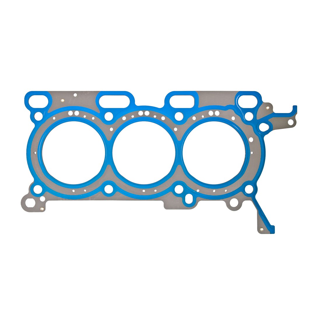 Fel-Pro Gaskets 26681 Pt Cylinder Head Gasket||||85||f1026681pt||2017350