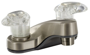 Phoenix Products Pf222401 Faucet||pf222401.Jpg||85||v46pf222401||895404