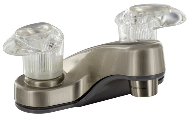 Phoenix Products Pf222401 Faucet||pf222401.Jpg||85||v46pf222401||895404