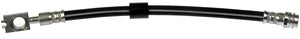 Dorman (Oe Solutions) H621713 Brake Line||h621713-007.Jpg||85||d18h621713||903503