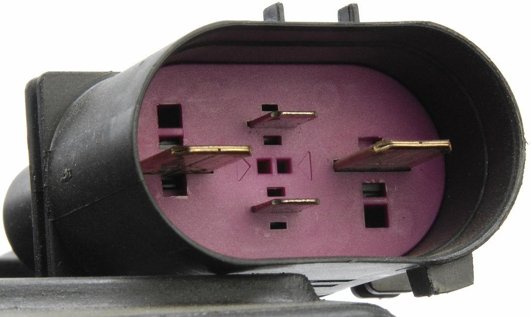 Dorman (Oe Solutions) 620-805 Cooling Fan||620-805-009.Jpg||92||d18620805||2155269