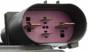 Dorman (Oe Solutions) 620-805 Cooling Fan||620-805-009.Jpg||92||d18620805||2155269